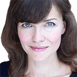 Katie Monk's avatar