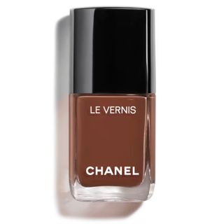 Chanel Le Vernis in Faun