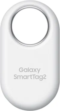 Samsung Galaxy SmartTag2 Samsung Galaxy SmartTag2
