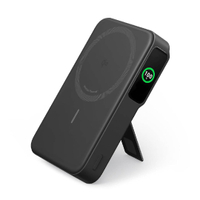 Anker MagGo Power Bank (10,000mAh)