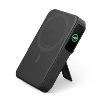 Anker MagGo Power Bank (10,000mAh)