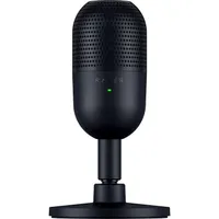 Razer Seiren V3 Mini USB mic