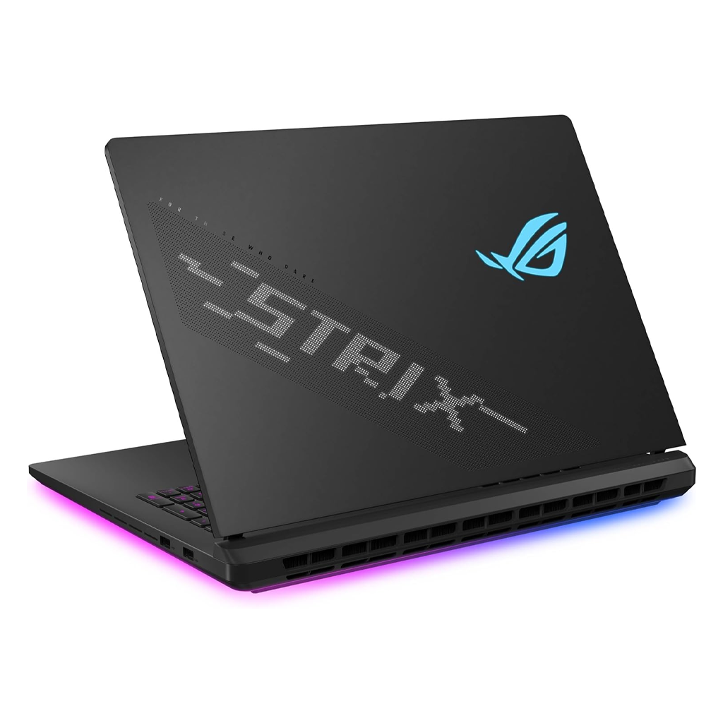 Asus Strix
