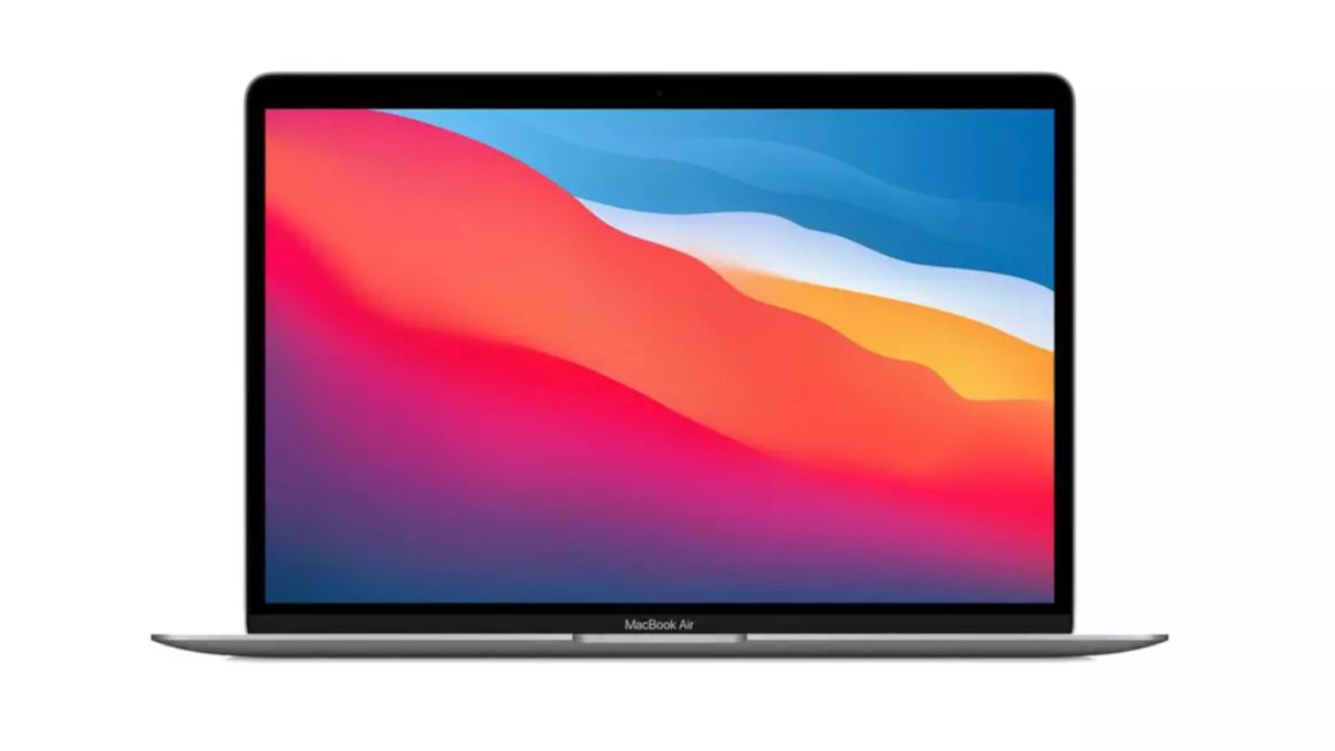 Best Mac for music production 2024 Killer Apple machines for music