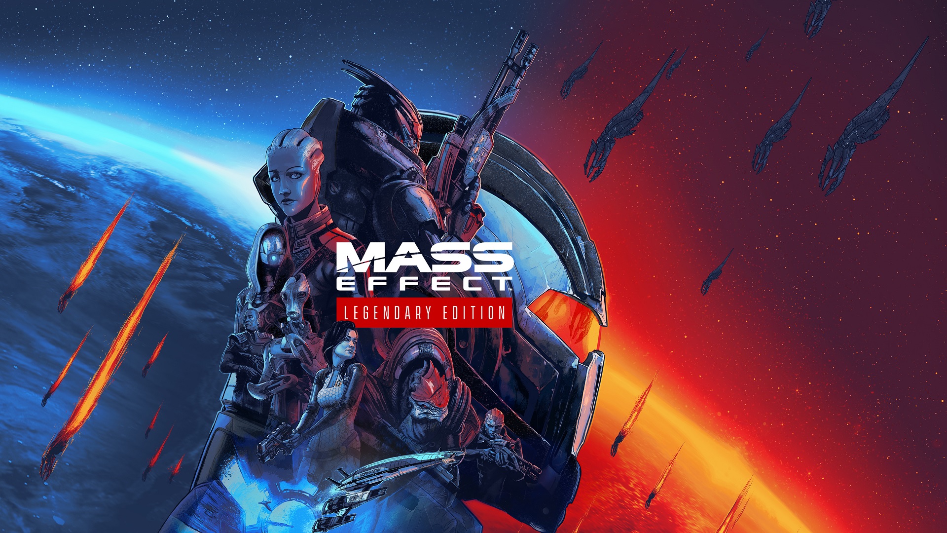 ps-plus-december-games-consist-of-2-of-the-best-rpgs-of-perpetuity-as-well-as-mass-effect-3