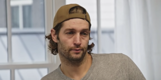 jay cutler very cavallari screenshot e!