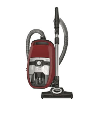 Miele Blizzard CX1 Cat&Dog PowerLine vacuum cleaner