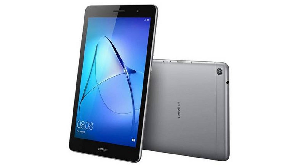 Huawei Mediapad T3 8"