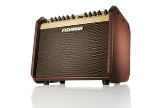 Fishman Loudbox Mini