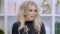 Bunnie Xo discusses her memoir on Oprah Daily.