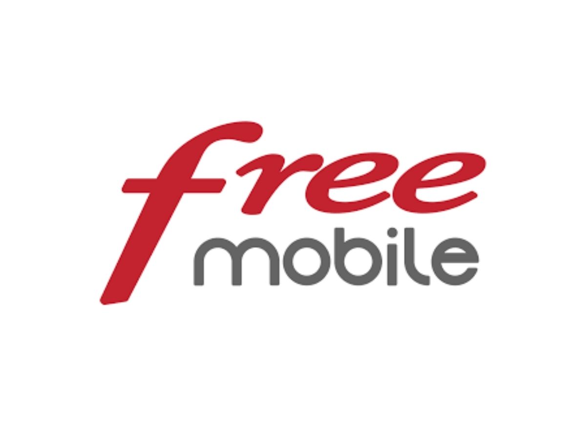 Promo free mobile
