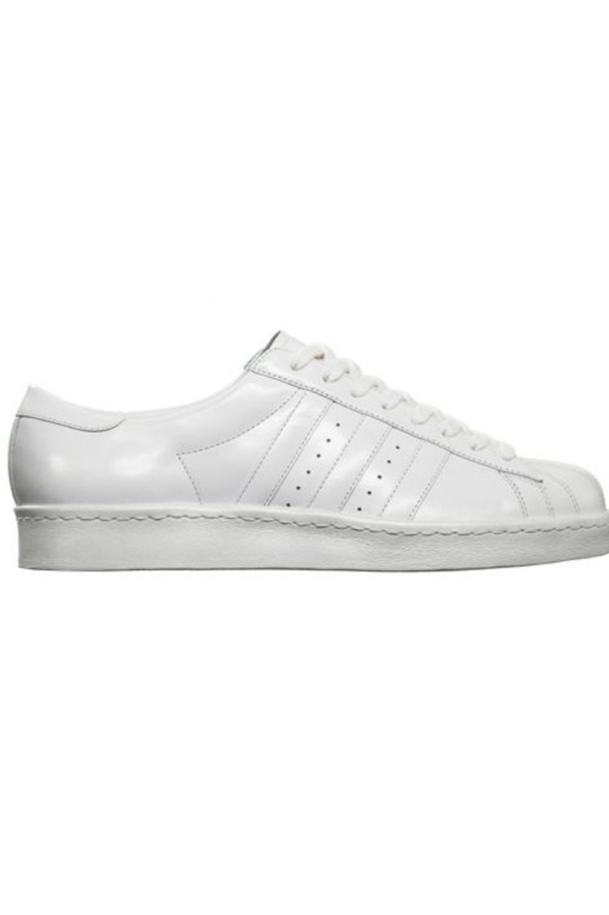 the-10-greatest-ever-trainers-5-1556695761-SIxJ-column-width-inline