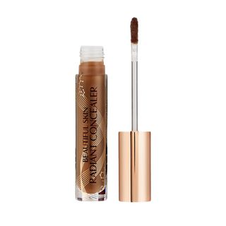 Charlotte Tilbury Beautiful Skin Radiant Concealer