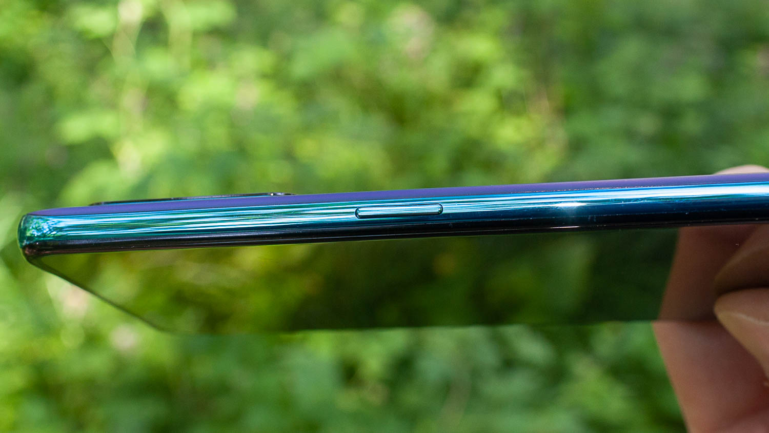 OnePlus Nord CE 5G
