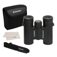 Celestron Outland X 8x25