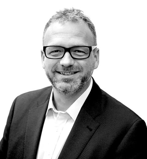 RTW Adds Thomas Valter as Product Management and Marketing Director ...