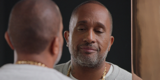 #BlackAF Kenya Barris Netflix