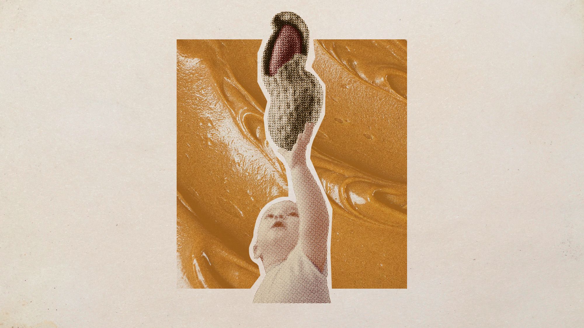 Study: Peanut Allergies in Children Plummets
