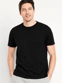 Old Navy Crew-Neck T-Shirt (Men's)