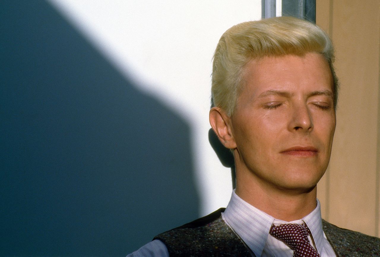 Denis O'Regan hosts online exhibition titled the 69 Project