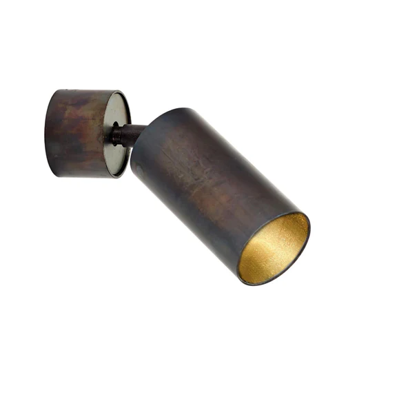 Wall spotlight