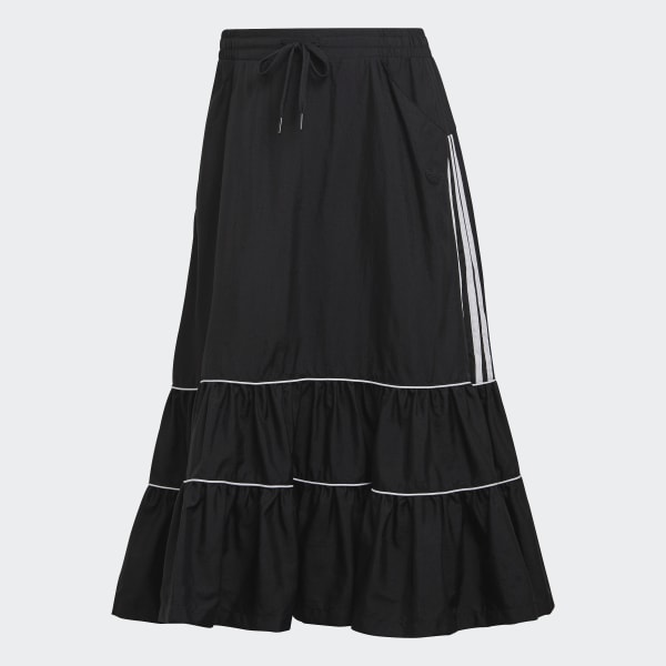 Utility Skirt