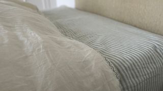 Rowen & Wren Embroidered Bed Linen