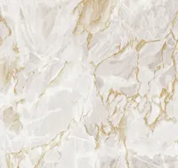 D-C-Fix Beige Marble effect Self-adhesive film (L)2m (W)680mm: £6.50 at B&amp;Q
