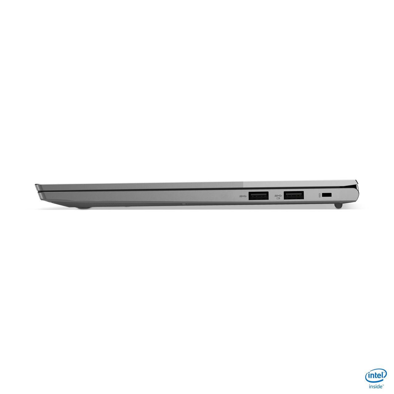 Lenovo Thinkbook 13s