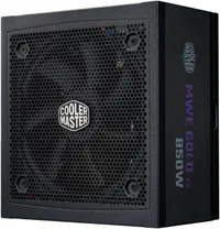 Cooler Master MWE Gold 850W V3 80+