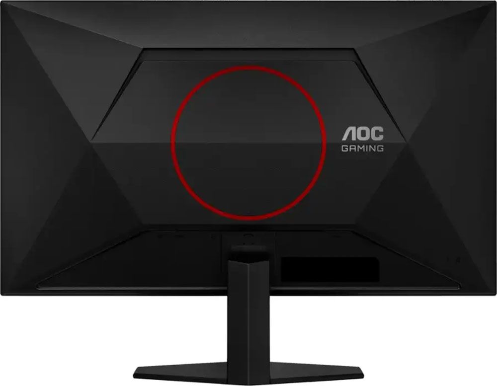 AOC Q27G40XMN