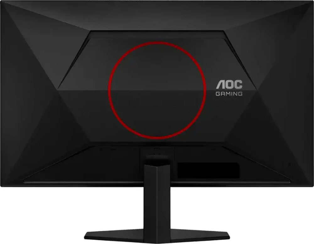 AOC Q27G40XMN