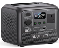 BLUETTI AC50B