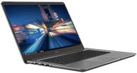 Huawei MateBook D