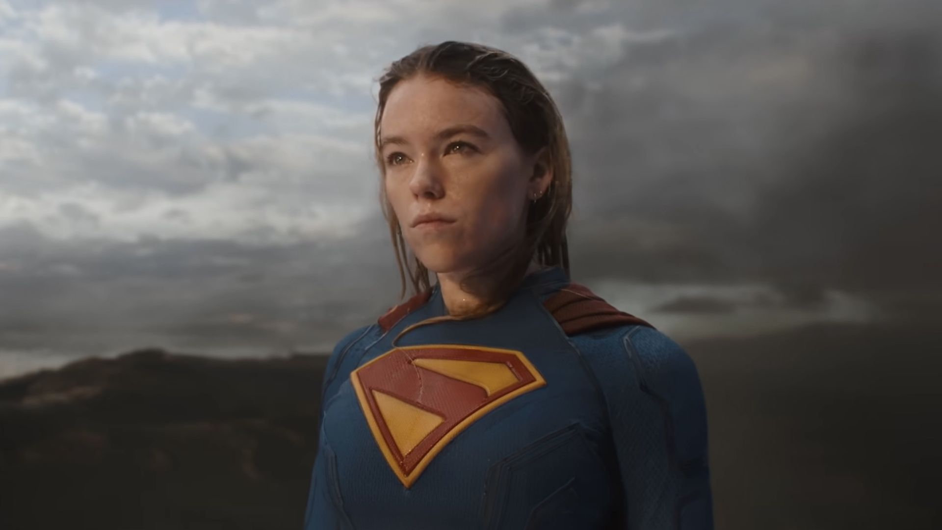 I Enjoyed Supergirl, And I Need Audiences To Stop Making The Same Superhero Mistake