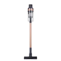 Samsung Jet 60 Samsung Jet 60