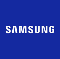 Samsung Sale: save 15% off smartphones with code GALAXY