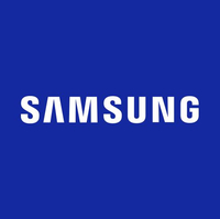 Samsung Memorial Day appliance sales event: save up to $1,550 off major appliances
Save up to $1,550 -