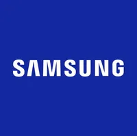 Reserve your new handset at Samsung.com