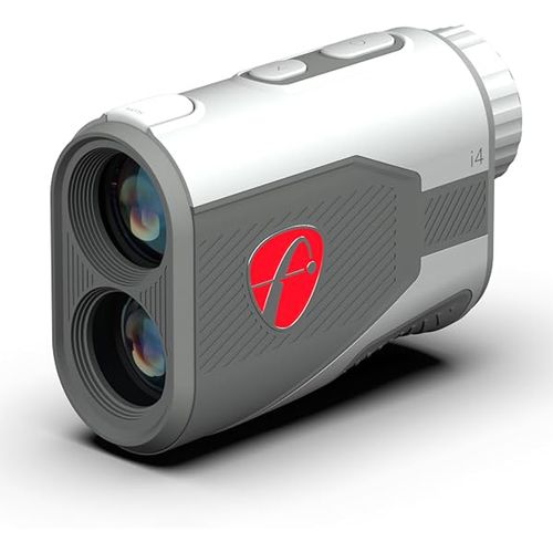 i4 Rangefinder