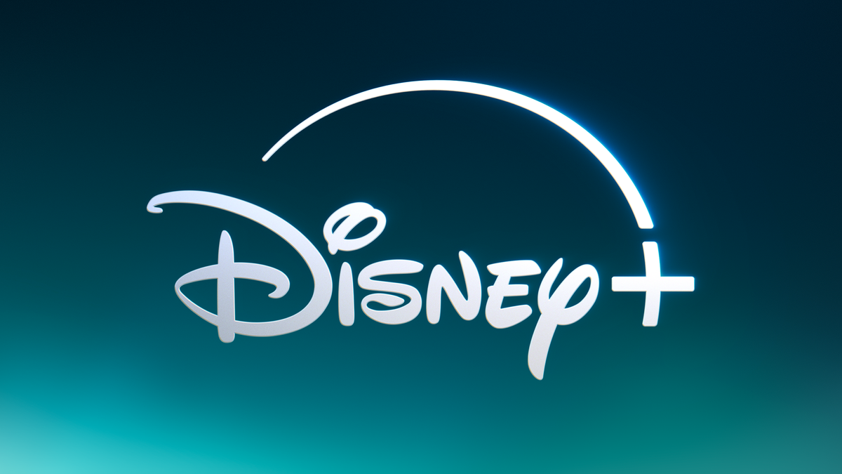 Disney Plus prices in Australia monthly and yearly subscription costs