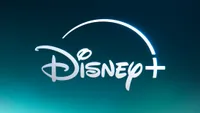 Hulu (with Disney Plus) 12-month subscription