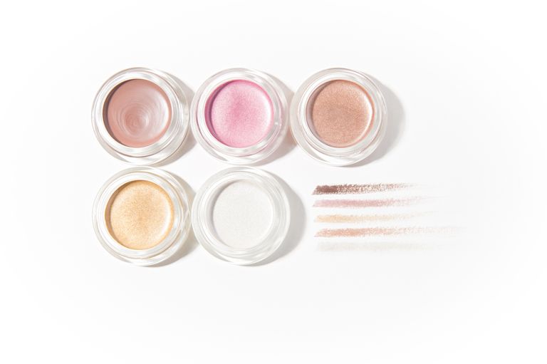 best highlighters