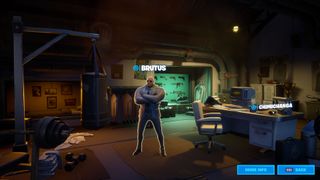 chimichangas deadpool fortnite