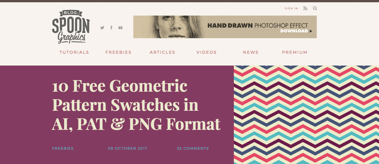  Design Myrtle Beach Coastal Media Brand