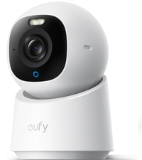 Eufy Inomhuskamera E30 | 590:- 852:- hos AmazonSpara 262 kronor: