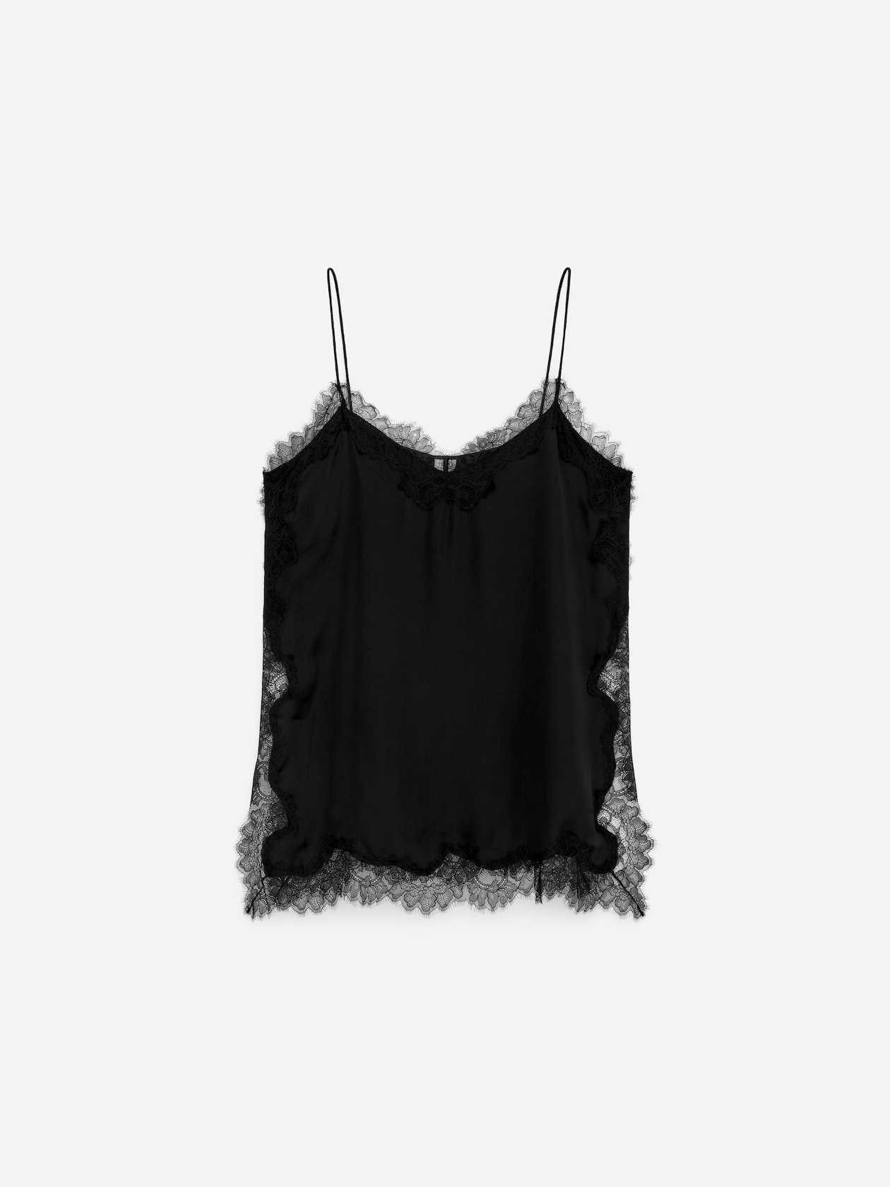 Arket Camisole Top