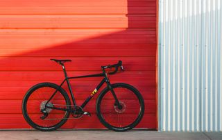 State Bicycle Co's 6061 All-Road Apex XPLR AXS