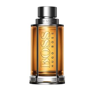 Hugo Boss The Scent