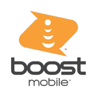 Get 5GB at Boost Mobile - $15 for the first three months